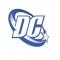DC Comics Logo 3.jpg